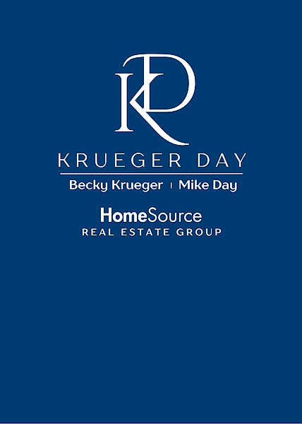 Kaytee Horton & Bill Horton, Broker/Principal Broker